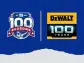 Honoring the Pros on the Jobsite and on the Field: DEWALT® and the New York Giants Join Forces for Centennial Celebration