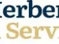 Burke & Herbert Financial Services Corp. and Summit Financial Group, Inc. Announce Receipt of Regulatory Approvals and Closing Date for Merger of Equals