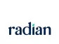 Insider Sale: President of Mortgage Insurance at Radian Group Inc (RDN) Sells Shares