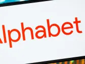 Alphabet stock pops off on Q1 earnings beat, cash dividend