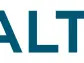 Altair Announces First Quarter 2024 Financial Results