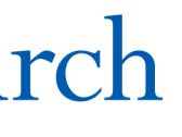 Arch Insurance North America to Acquire Allianz’s U.S. MidCorp and Entertainment Insurance Businesses