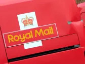 Royal Mail owner accepts £3.57bn takeover offer from Czech billionaire
