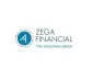 ZEGA Buy and Hedge ETF, ZHDG, NAV Restated