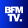 BFMTV