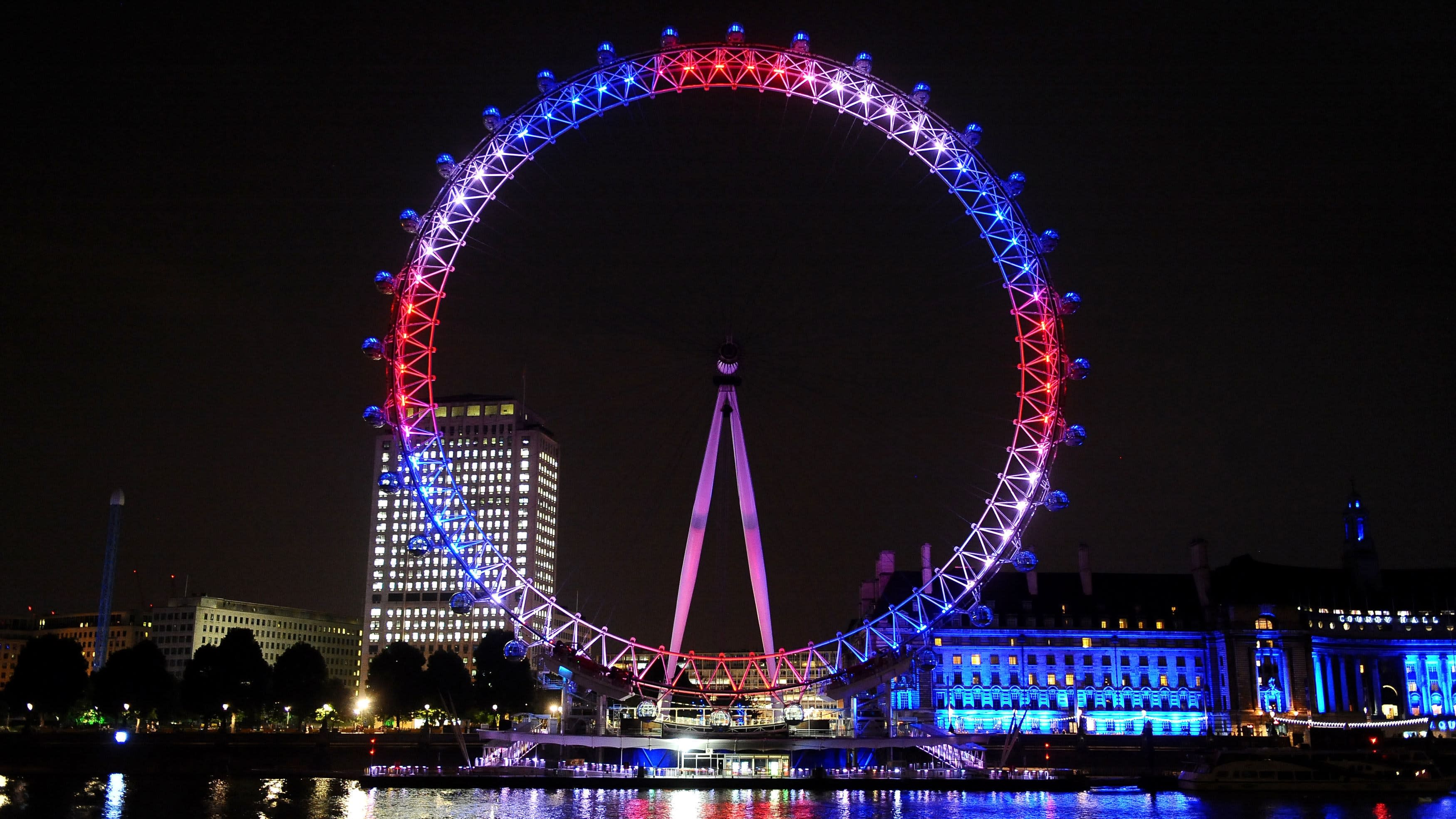 Лондонский глаз London Eye. Колесо обозрения в Лондоне. Лондон айс колесо. Кольцо обозрения в Лондоне.