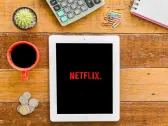 Zacks Value Trader Highlights: Netflix, United Rentals, NVIDIA, Cintas and Valero Energy