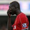 Il fallimento di Balotelli al Liverpool passa dai... corner: &quot;Non voleva aiutare&quot;