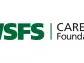 WSFS CARES Foundation Provides More Than $185K in First Quarter Grants to Community Organizations