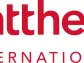 Matthews International Declares Quarterly Dividend