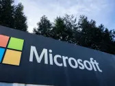 Analysis: Microsoft leads Big Tech data centre investment boom driven by energy hungry AI