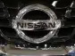 Nissan (NSANY) to Produce Next-Generation EV Batteries by 2029