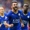 Bagarini scatenati: fino a 9000 euro per assistere a Leicester-Everton
