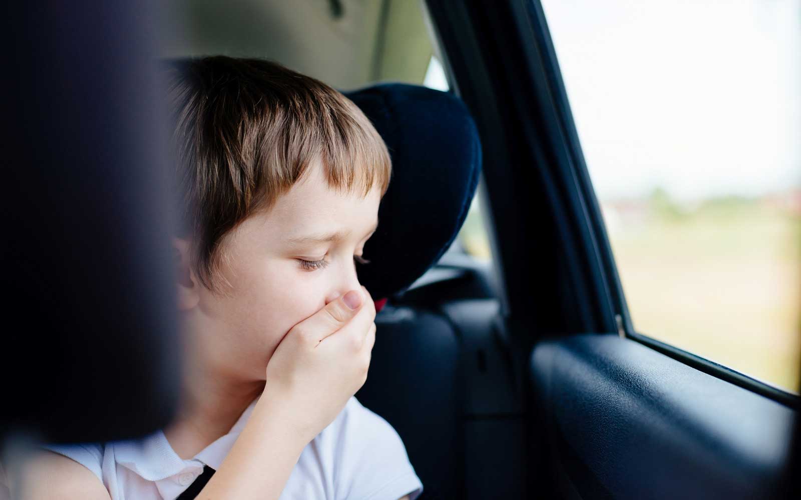 how-to-avoid-getting-car-sick