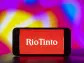 Rio Tinto to acquire Arcadium Lithium in $6.7B cash deal