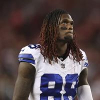 Dallas Cowboys News, Videos, Schedule, Roster, Stats - Yahoo Sports