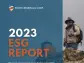 Forte Minerals Releases First ESG Report