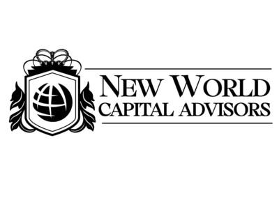 New World Capital Advisors Malaysia announces Board of Directors