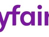 Wayfair Announces Grand Opening Date for Its First Large-Format Store