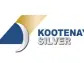 Kootenay Silver Announces Drilling is Underway at the Columba High Grade Silver Project