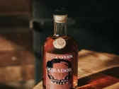 BALCONES DISTILLING CELEBRATES THE SOLAR ECLIPSE WITH LAUNCH OF MIRADOR ECLIPSE AMERICAN SINGLE MALT