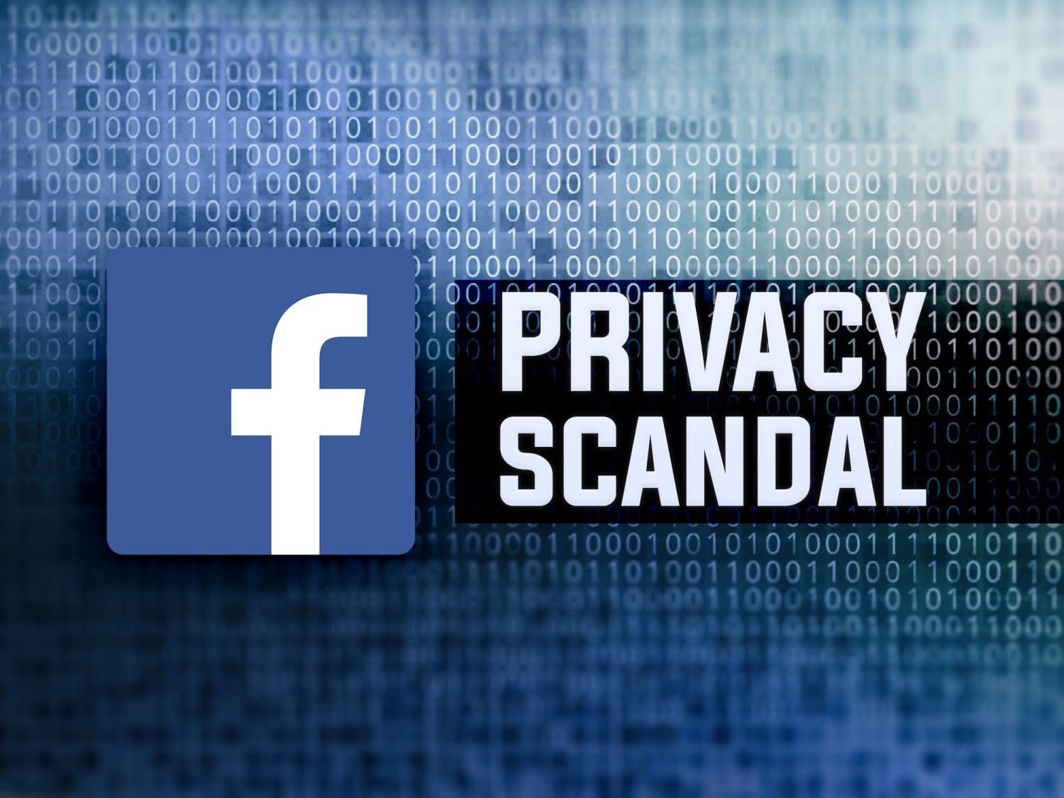 The latest Facebook scandal should compel apps to be more transparent: analysts