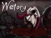 Gravity Launches New Roguelike Game ‘Wetory’ in Early Access