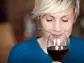 20 Best Red Wines Under $50