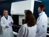 BD Increases Access to Cutting-Edge Image-Enabled, Spectral Cell Sorters