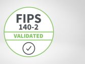 Digi International Announces FIPS 140-2 Validation for Cryptographic Security on All Digi Accelerated Linux Based Solutions