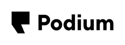 Podium Appoints John Foreman as Chief Product Officer and Tim Milliron as EVP of Engineering