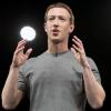 Accuse per Facebook: trend manipolati dall'interno
