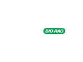 Bio-Rad Announces Life Science Group Management Changes