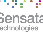 Sensata to Unveil New Electrification Initiative at CES 2024