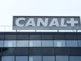 Canal+ Plans Double Listing After $2.9 Billion MultiChoice Bid