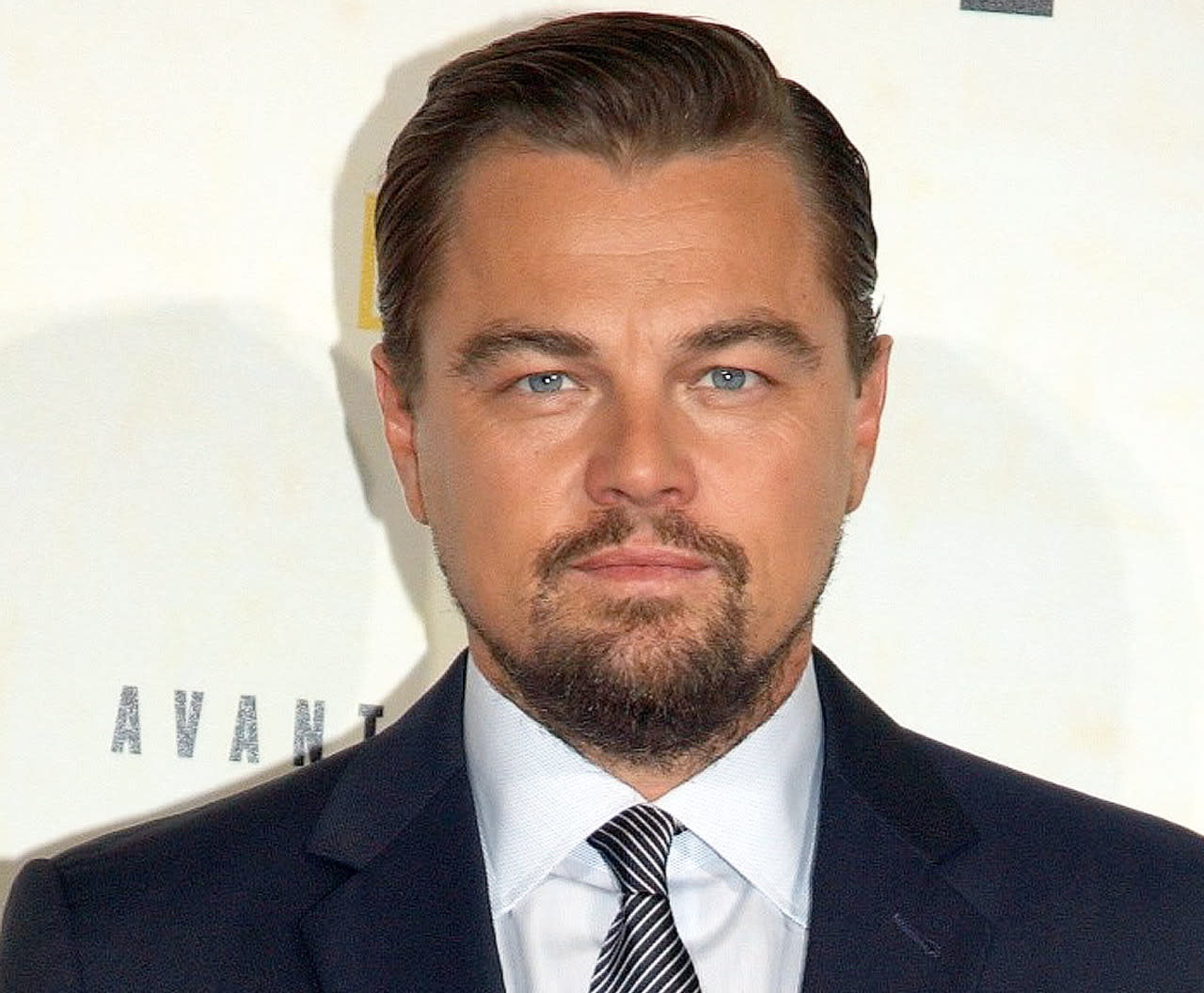 Leonardo DiCaprio set to play Elvis’s producer in upcoming biopic