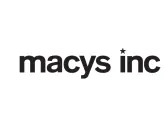 Macy’s, Inc. to Report First Quarter 2024 Results on May 21, 2024