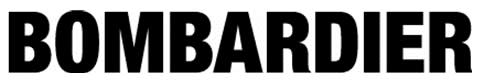 Bombardier to Inaugurate State-of-the-Art Miami-Opa Locka Service Centre on Oct. 31, Latest Jewel in Worldwide Services and Support Expansion