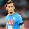 Gabbiadini, che combini? Fallo di reazione, rosso diretto ed addio Juventus