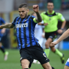 Calciomercato di fuoco in casa Napoli: rilancio per Icardi, 52 mln