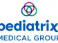 Pediatrix Medical Group Reports Third Quarter Results