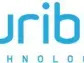 Pluribus Technologies Corp. Announces Q3 2023 Financial Results