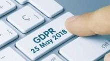 Gdpr, esperti Usa: implicazioni per sicurezza