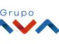 Grupo Aval Announces the Filing of Its Form 20-F for the Year Ended December 31, 2023