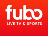 Fubo Announces Inducement Grants Under NYSE Listing Rule 303A.08