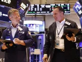 Stock market today: Stocks climb as Fed rate-hike fears fade, with Apple on deck