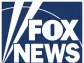 FOX News Digital Marks Twelve Consecutive Quarters Leading News Brands With Multiplatform Minutes