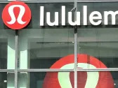 Lululemon drops over Citi downgrade, price target cuts