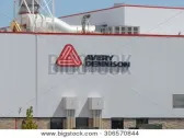 Why Earnings Season Could Be Great for Avery Dennison (AVY)