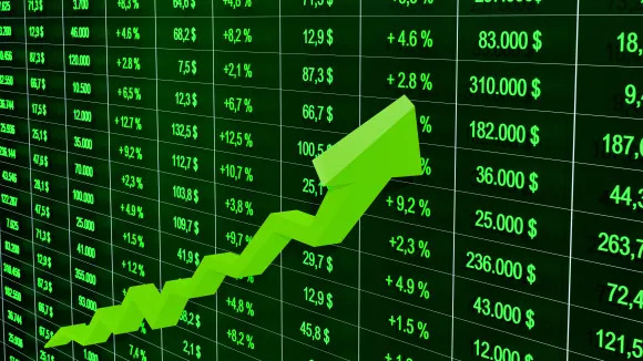 3 factors this strategist believes will impact interest rates